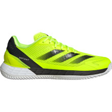 ADIDAS DEFIANT SPEED 2 CLAY SCHOENEN