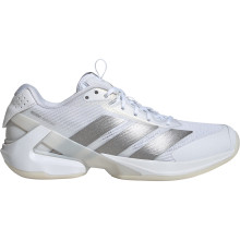 ADIDAS ADIZERO UBERSONIC 5 ALL COURT TENNISSCHOENEN DAMES