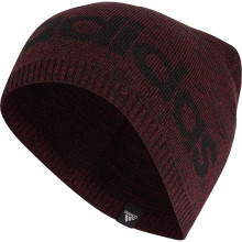 ADIDAS DAILY BEANIE