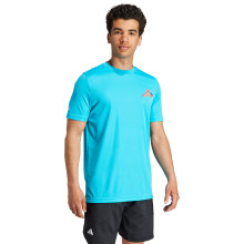 ADIDAS PADEL T-SHIRT 