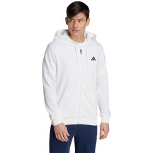 ADIDAS CLUB OFF COURT LONDEN HOODIE