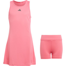 ADIDAS JUNIOR CLUB JURK MEISJES
