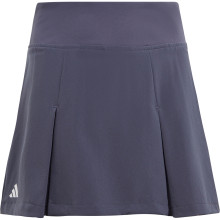 ADIDAS JUNIOR CLUB ROKJE MEISJES