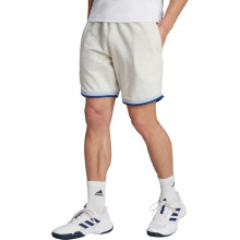 ADIDAS CLUB 7IN PREMIUM SHORT 