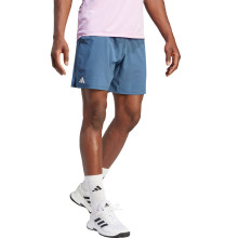 ADIDAS ERGO 7IN AUGER-ALIASSIME SHORT