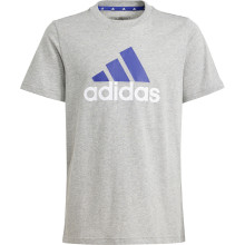 ADIDAS JUNIOR BL T-SHIRT JONGEN