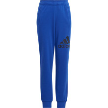 ADIDAS JUNIOR BL BROEK JONGENS