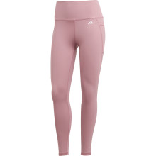 ADIDAS 7/8 LEGGING DAMES