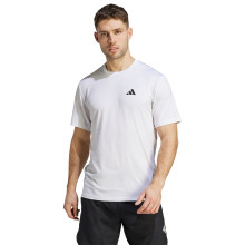 ADIDAS TRAINING ESSENTIALS STRETCH T-SHIRT 