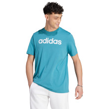 ADIDAS BB T-SHIRT 