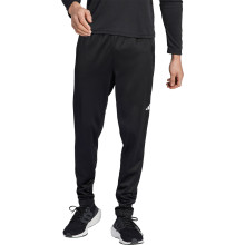 ADIDAS TRAINING ESSENTIALS+ BROEK