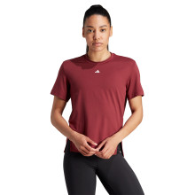 ADIDAS D2T T-SHIRT DAMES