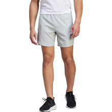 ADIDAS D4M 7IN SHORT 