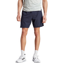 ADIDAS KNUR SHORT 