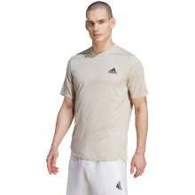 ADIDAS D4M T-SHIRT 