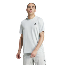 ADIDAS D4M T-SHIRT 