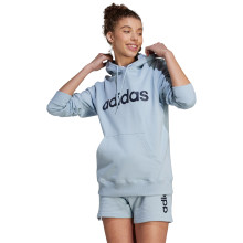 ADIDAS JUNIOR HOODIE JONGENS