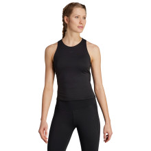 ADIDAS YOGA TANKTOP DAMES