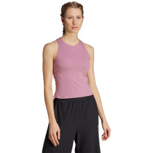 ADIDAS YOGA TANKTOP DAMES