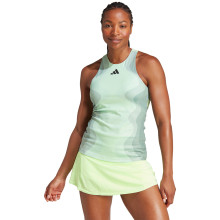 ADIDAS PRO ATLEET MELBOURNE TANKTOP DAMES