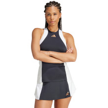 ADIDAS PREMIUM ATLEET MIAMI TANKTOP DAMES