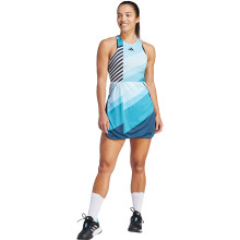 ADIDAS PRO REVERSIBLE ATLEET NEW YORK JURK DAMES