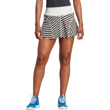 ADIDAS PRO ATLEET NEW YORK ROKJE DAMES