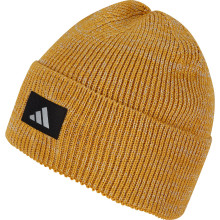 ADIDAS RUN BEANIE