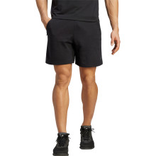 ADIDAS YOGA BASE SHORT 