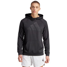 ADIDAS BL A HOODIE