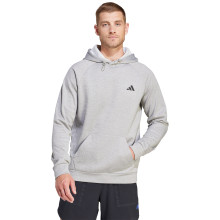 ADIDAS BL HOODIE