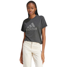 ADIDAS REGULAR T-SHIRT DAMES