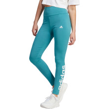 ADIDAS BL LEGGING DAMES