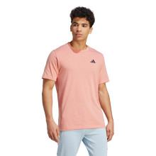 ADIDAS TRAINING ESSENTIALS T-SHIRT 