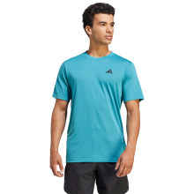 ADIDAS TRAINING ESSENTIALS T-SHIRT 