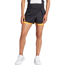 ADIDAS PRO ATLEET PARIJS SHORT DAMES