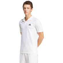 ADIDAS PRO SEAMLESS AUGER-ALIASSIME LONDEN POLO 