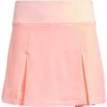 ADIDAS JUNIOR CLUB ROKJE MEISJES