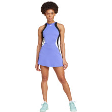 ADIDAS PRO VROUWEN JURK ATLEET NEW YORK