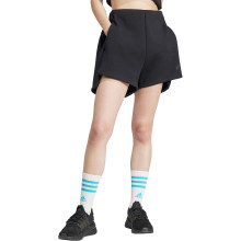 ADIDAS FLOUNCY SHORT DAMES