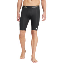 ADIDAS TRAINING COMPRESSIE BASISSHORT