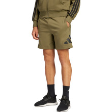 ADIDAS SPORTKLEDING SHORTS