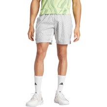 ADIDAS PRO ERGO ATLEET MIAMI SHORT 