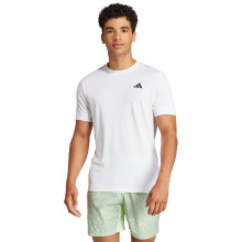 ADIDAS FREELIFT THIEM MELBOURNE / MIAMI / LONDEN T-SHIRT 