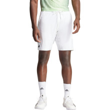ADIDAS ERGO 7IN GAMESET ATLEET SHORT 