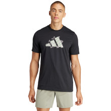 ADIDAS PLAY GRAPHIC MELBOURNE T-SHIRT 