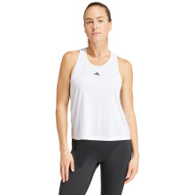 ADIDAS TRAINING ESSENTIALS TANKTOP DAMES