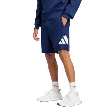 ADIDAS SPORTKLEDING SHORTS