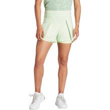 ADIDAS ATLEET MELBOURNE SHORTS DAMES