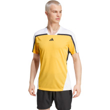 ADIDAS PRO FREELIFT ZVEREV PARIJS T-SHIRT 